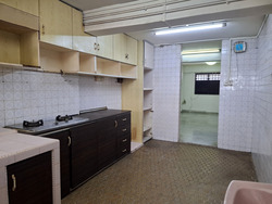 Blk 13 Mount Faber View (Bukit Merah), HDB 3 Rooms #555267121